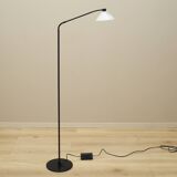 Floor lamp, Italian design, 1970s, production: Italy