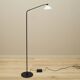Floor lamp, Italian design, 1970s, production: Italy