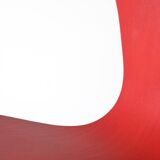 Lennart Bender Chairs