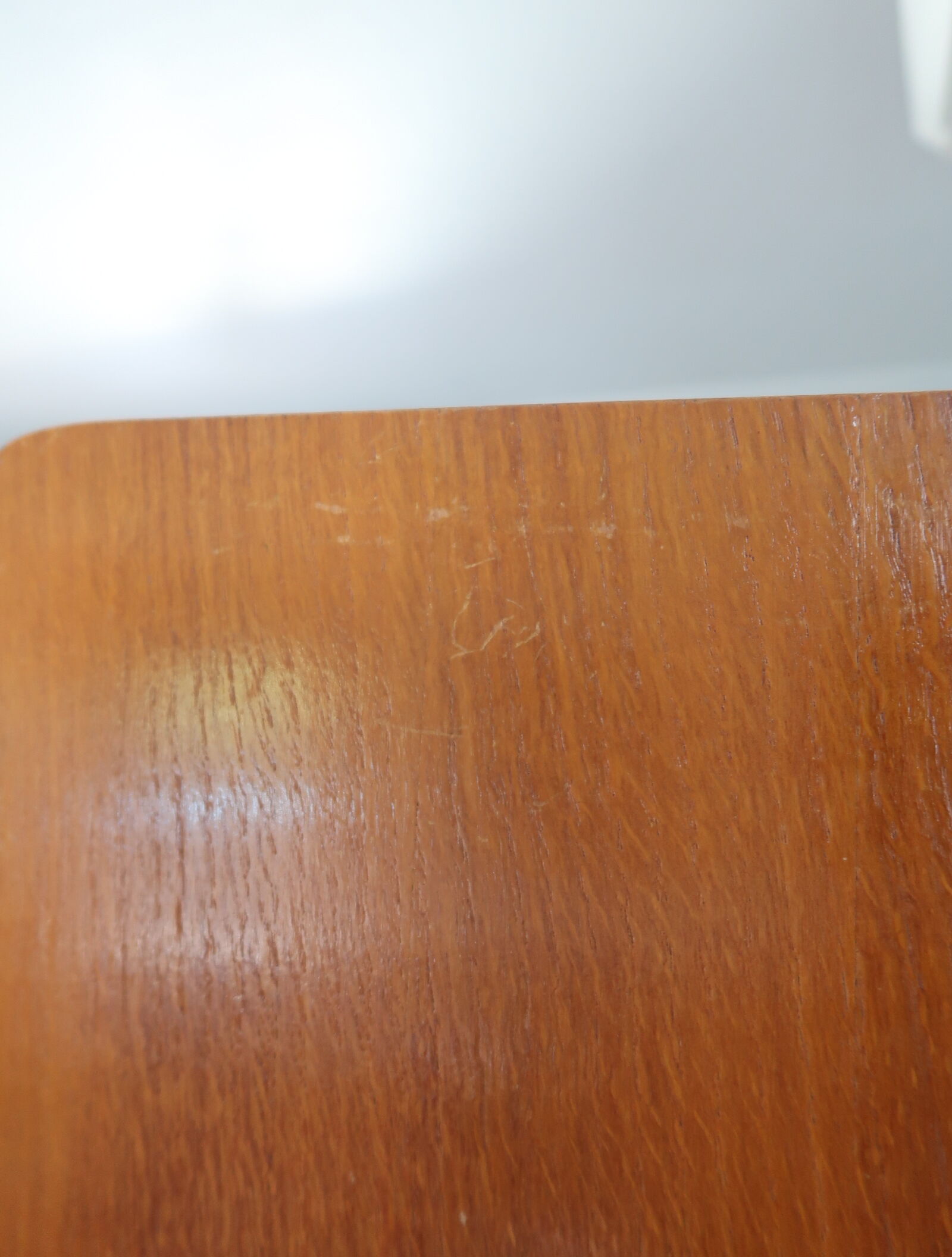 Armoire secrétaire