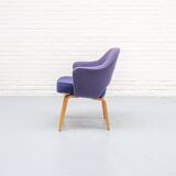 Knoll Conference Chair Eero Saarinen