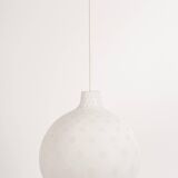 Pendant lamp by Gangkofner, Peill & Putzler, Germany, 1950s