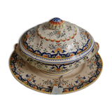 Tureen