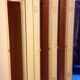 Industrial cloakroom