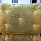 Chaise de chez Modern'Tube série Marcom