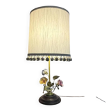 Vintage table lamp
