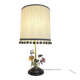 Vintage table lamp
