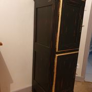 Small piece of furniture