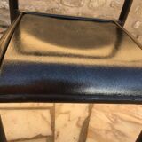 Chaise d'école Mullca