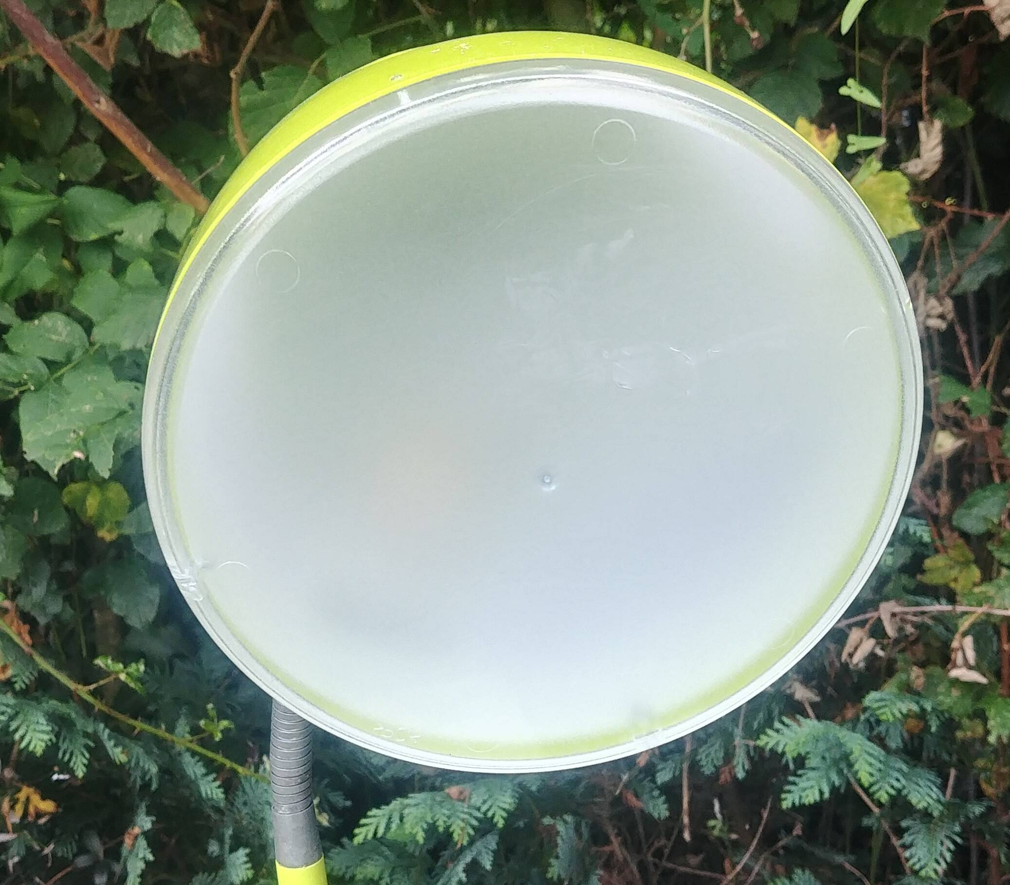 Ikea Skojig desk lamp 90s