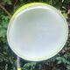 Ikea Skojig desk lamp 90s
