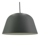 Suspension Muuto Ambit Gris