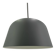 Muuto Ambit Grey Pendant Light