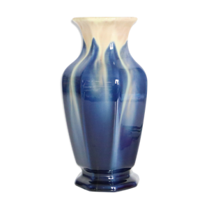vase en céramique De