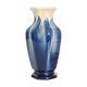 De Bruyn ceramic vase, Lille, France, antique ceramics