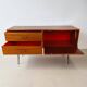 Vintage low furniture 1965