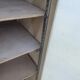 Small wardrobe