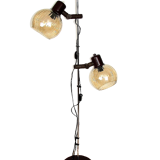 Floor lamp, 1970s