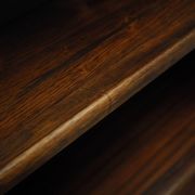 Rosewood bookcase, Danish design, 1960s, production: Denmark