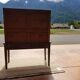 Old Workshop Metier Furniture early 20th S