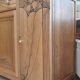 Art Deco Parisian Buffet