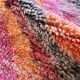 Moroccan Beni Mrirt Rug - 173 x 118 cm