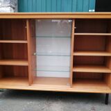 Vintage 60s enfilade