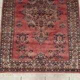 Tapis Kafkazi 179x122cm