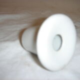 1950/60 schoolboy office inkwell