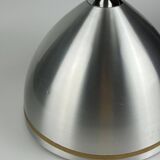 60s 70s ceiling lamp "Vega" Jo Hammerborg for Fog & Morup Denmark Design
