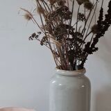 Sandstone jar Pont des Vernes 50s