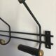 Coat holder