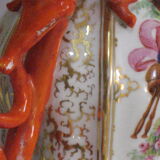 Vases