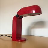 Lampe vintage modulable
