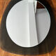 Fontana Arte mirror style