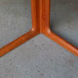 Dining table by Glostrup