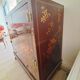 Chinese furniture