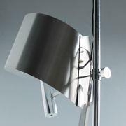Lampadaire 70