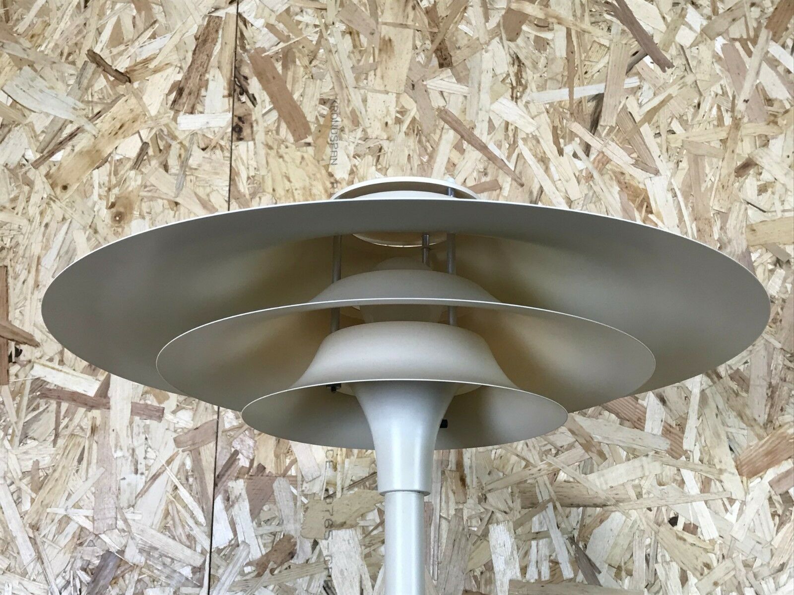 Lampadaire Lyfa 60/70