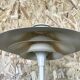 Lampadaire Lyfa 60/70