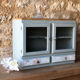 Medicine cabinet