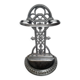 Umbrella stand