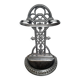 Umbrella stand