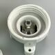 Wall lamp 50/60
