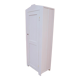 Armoire parisienne