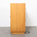 Mummenthaler & Meier 'Desk in a Box' Switzerland 1928 / 1950s