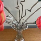 Vase Art déco