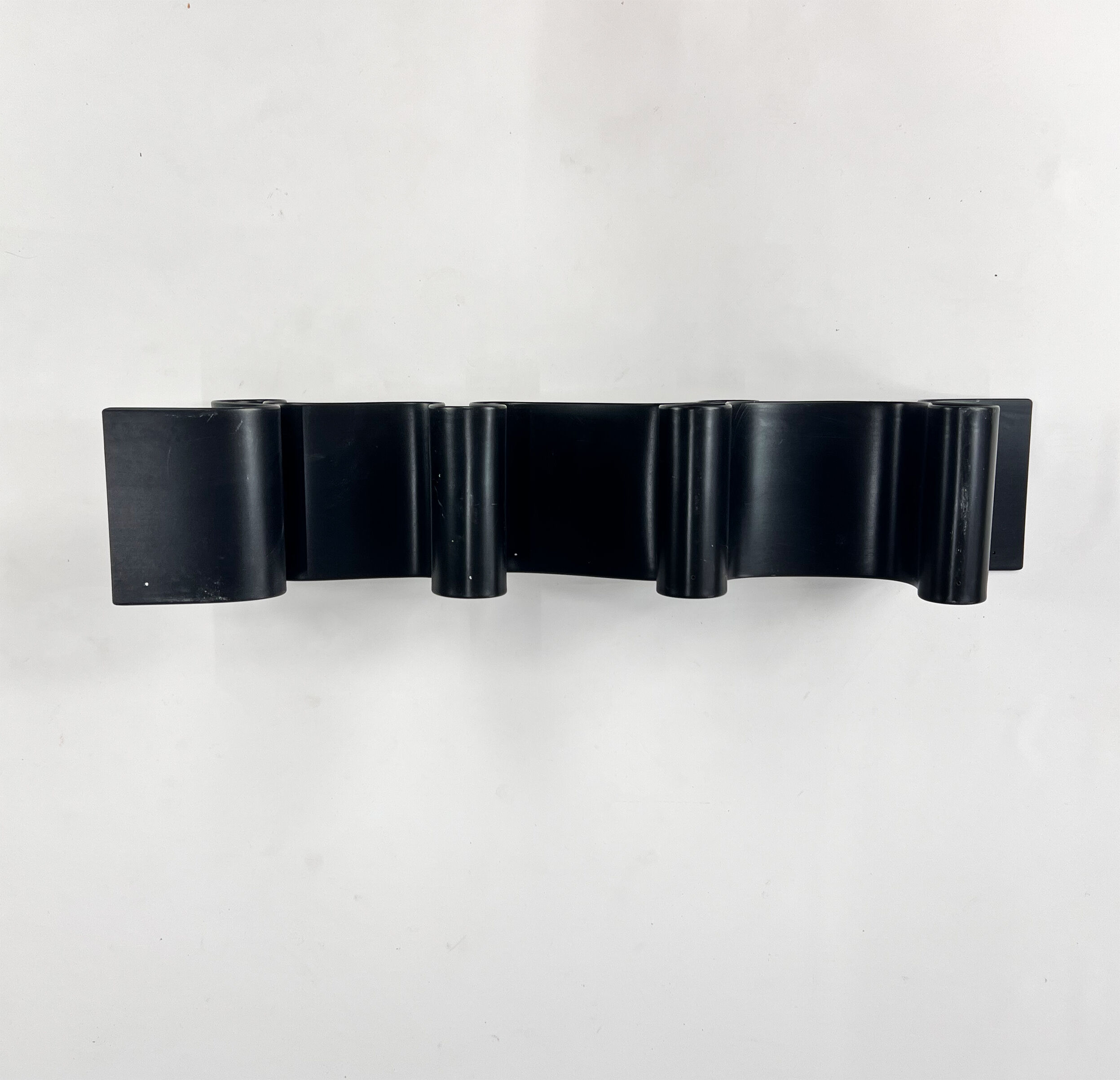 Vintage Lovely Rita Bookshelf by Ron Arad for Kartell, 1990s