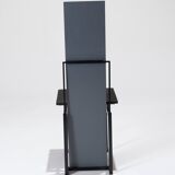 Faizzz chair, nemo, tebong, 1980s