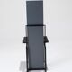 Faizzz chair, nemo, tebong, 1980s